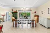 5175 Beechwood Road - Photo 13