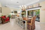 5175 Beechwood Road - Photo 14