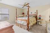 5175 Beechwood Road - Photo 15