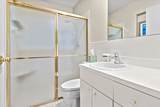 5175 Beechwood Road - Photo 16