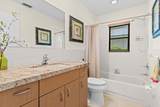 5175 Beechwood Road - Photo 17