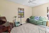 5175 Beechwood Road - Photo 18