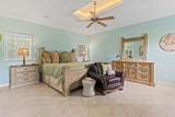 5175 Beechwood Road - Photo 19