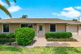 5175 Beechwood Road - Photo 2