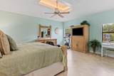 5175 Beechwood Road - Photo 20