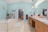 5175 Beechwood Road - Photo 21