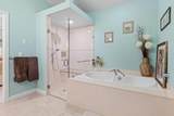 5175 Beechwood Road - Photo 22