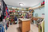 5175 Beechwood Road - Photo 23