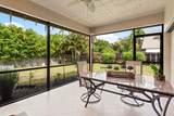 5175 Beechwood Road - Photo 24