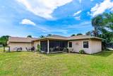 5175 Beechwood Road - Photo 25