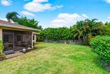 5175 Beechwood Road - Photo 26
