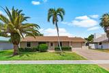 5175 Beechwood Road - Photo 3