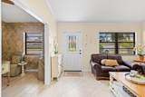 5175 Beechwood Road - Photo 4