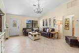 5175 Beechwood Road - Photo 6