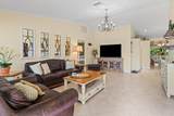 5175 Beechwood Road - Photo 8