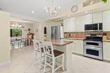 5175 Beechwood Road - Photo 9