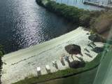 400 Scotia Drive - Photo 1