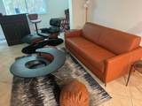 400 Scotia Drive - Photo 10