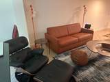 400 Scotia Drive - Photo 11