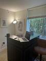 400 Scotia Drive - Photo 12