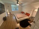 400 Scotia Drive - Photo 13