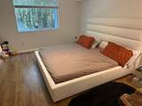 400 Scotia Drive - Photo 14