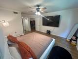 400 Scotia Drive - Photo 15