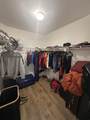 400 Scotia Drive - Photo 16