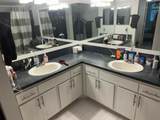400 Scotia Drive - Photo 17