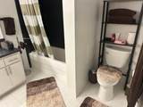 400 Scotia Drive - Photo 18