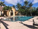 400 Scotia Drive - Photo 19