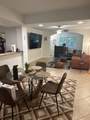 400 Scotia Drive - Photo 2