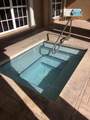 400 Scotia Drive - Photo 20