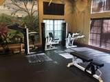 400 Scotia Drive - Photo 22