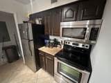 400 Scotia Drive - Photo 5