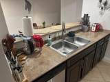 400 Scotia Drive - Photo 6