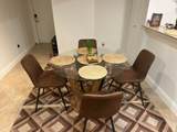 400 Scotia Drive - Photo 7