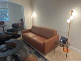 400 Scotia Drive - Photo 8