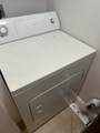 400 Scotia Drive - Photo 9