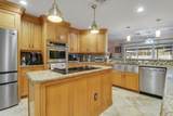 1881 Taurus Lane - Photo 11