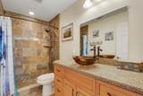 1881 Taurus Lane - Photo 23