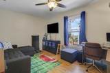 1881 Taurus Lane - Photo 24
