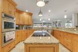 1881 Taurus Lane - Photo 3