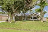 1881 Taurus Lane - Photo 42