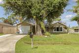 1881 Taurus Lane - Photo 43