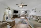1881 Taurus Lane - Photo 6