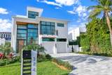 344 2nd Street - Photo 1