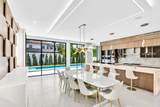 344 2nd Street - Photo 10