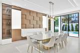 344 2nd Street - Photo 11