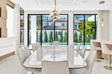 344 2nd Street - Photo 12